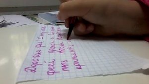 Как стать феей!!! Ряльно