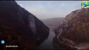 Опа-сингил хакида ТАСИРЛИ ХИКОЯ