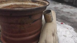 MP654К ТЕСТ НА ПРОБИТИЕ