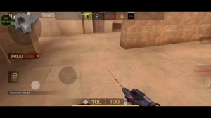 ЧИТЫ СТАНДОФФ 2 0.23.0, ССЫЛКА В ОПИСАНИИ