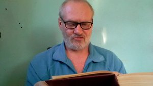 Книга "Клятву верности сдержали"(Война 1812 год)
