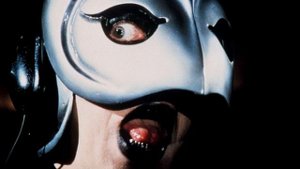 Paul Williams - Phantom of the Paradise (1974): Faust
