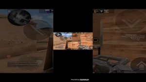 играю в стандофф 2 в 4 пальца левая стрельба