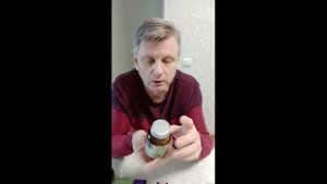 Про лизин