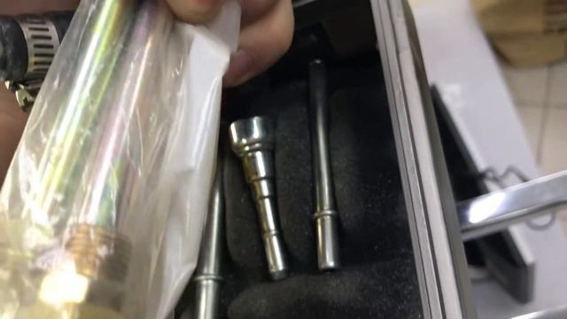 29 сентября 2022 г. смотреть онлайн