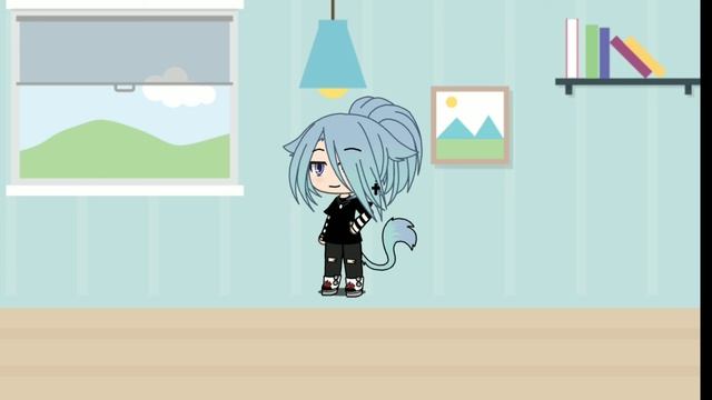 🌺суть тренда показать того кто изменил твою жизнь🌺 смотреть онлайн