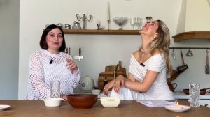 Как пережить расставание и не сойти с ума: обсуждаем за готовкой с моим психологом