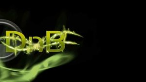 Liquid Drum and Bass Mix