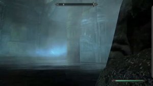 Skyrim | А контент будет? | 24 |