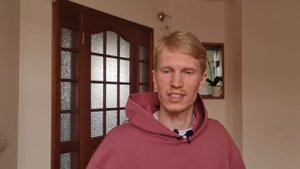 Начни Свой Путь к Настоящему Моменту | Иван Ананда