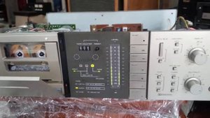 Pioneer CT-770 ĐÃ GIAO LƯU ngày 17-08-2020 zalo face call 0966427463