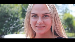 Оксана Тимохина