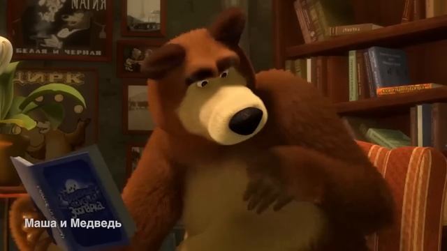 Как написать сценарий: подход к сценарным схемам