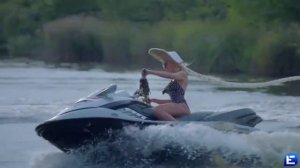 Ольга Полякова - Люли#