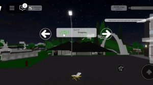 тутор на токую штуку прикольную в брукхейвен.