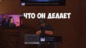 ДУЕЛЬ ПРОТИВ КАЗАШКИ 😱 в Standoff 2 #standoff2