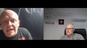 Google ПРЕКРАСНО ЗНАЕТ кто такой ПУТИН!