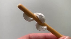 УКРАШЕНИЯ ИЗ МАРШМЕЛЛОУ для КУЛИЧА!