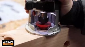 Мобильный  Верстак.