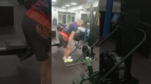 Селин Евгений тф Курск тренер 1460 
#terfit
#TERFIT_Челлендж
#TERFIT_греблялыжибайк