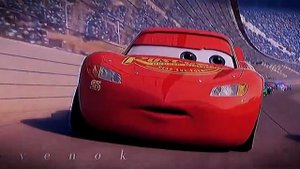 Тачки Эдит тачки 3 Эдит тачки фонк cars 3 edit cars edit cars phonk