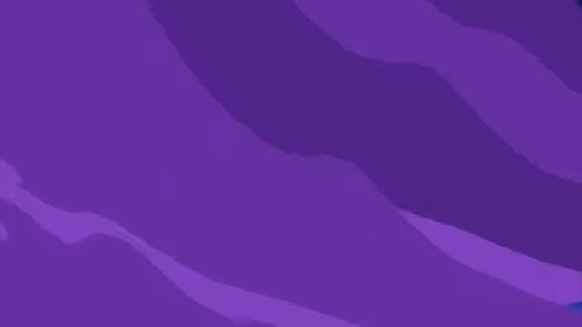 35 вопросов в разных играх от Рокстар