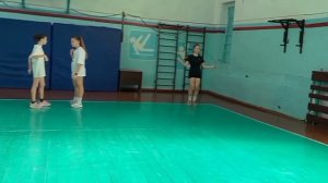 Спорт-это жизнь