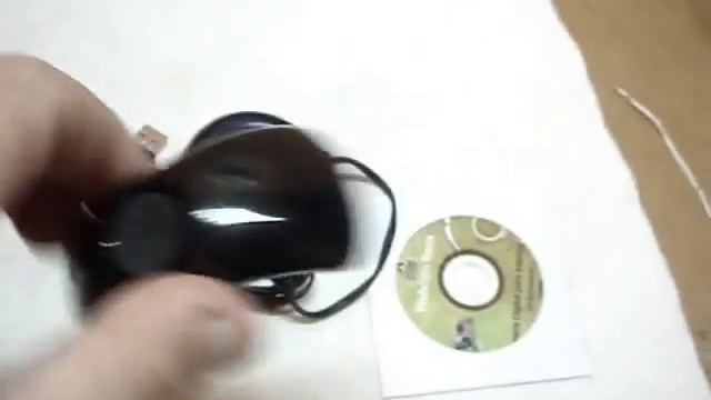 Web Cam NEOX NXW035 смотреть онлайн