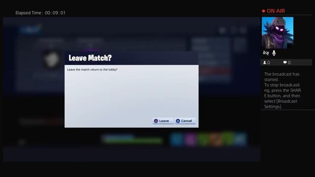 Warface livestream # from crytek смотреть онлайн