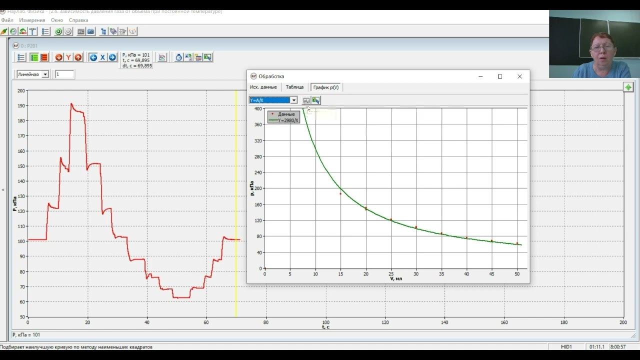 Лабораторная работа 2 6 смотреть онлайн