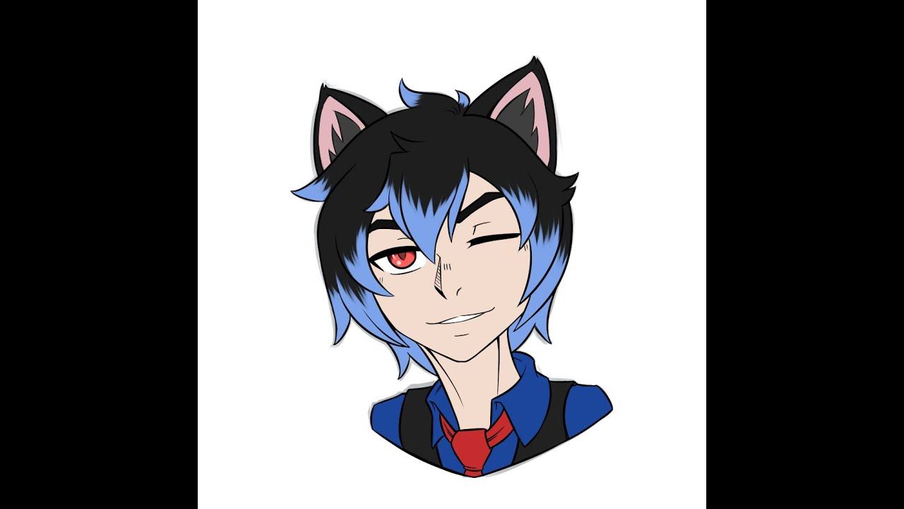 Dead space 3 with Space bee, while doing a drinking game (Part 1) смотреть онлайн