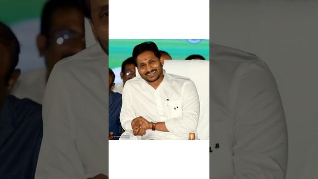 Jagananna 1.5 CENT MODEL HOUSE | AP 1.5 CENT HOUSE MODEL | AP FREE HOUSE CONSTRUCTION