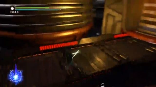 Holocron Guide - Endor DLC - Force Unleashed 2 Holocron Hunter смотреть онлайн