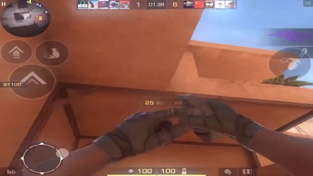 СНОВА Я НАПИВАЮСЬ 🔥 | Standoff 2 Fragmovie | Butterfly Dragon Glass смотреть онлайн