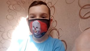 Владмикс обманывает людей? /вебка и скрины/отпишись от владмикс!после этого не будешь смотреть его!