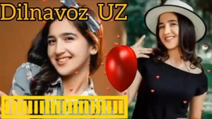 Mana oʻsha mashhur shox 🥰😍 qoshiqlar toʻplami 2023  Siz izlagan qoshiqlar 2023