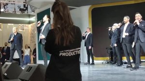 "Журавли" Знаменитая песня композитор Ян Френкель на стихи Расула Газматова