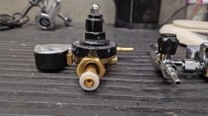 РЕГУЛЯТОР РАСХОДА КЕДР У-30/АР-40/3-220 и У-30/АР-40/1 PRO