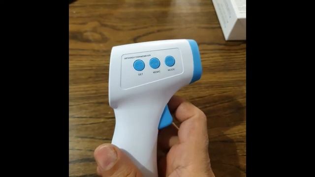 Infrared thermometer Pakistan - infrared thermometer price in Pakistan смотреть онлайн