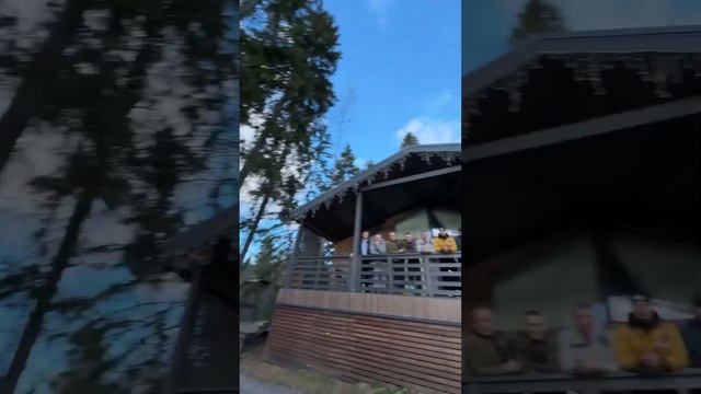 Свой в Альфе чисто женский бизнес #свойвальфе