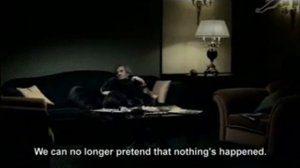 Каннские Львы.wmv