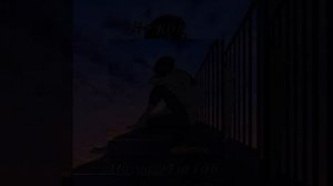 Паша Изотов-нежно