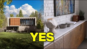 Should You Upgrade From Lumion 12 to Lumion 2024?