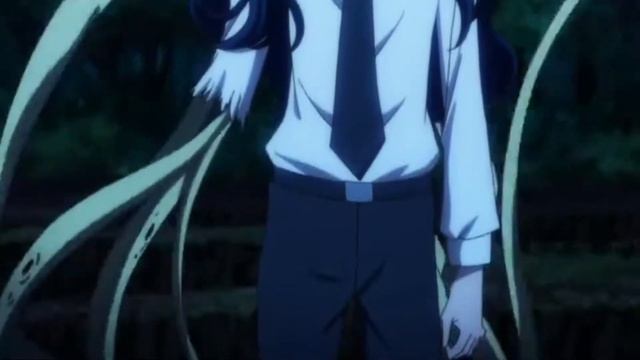 Howard Phillips Lovecraft // BSD // Jim Yosef x RIELL - Animal смотреть онлайн