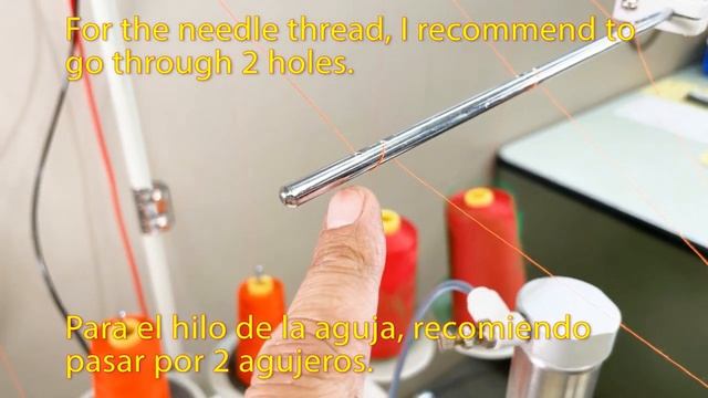 NFS6604 gauge adjustment 2021 Chapter 5 смотреть онлайн