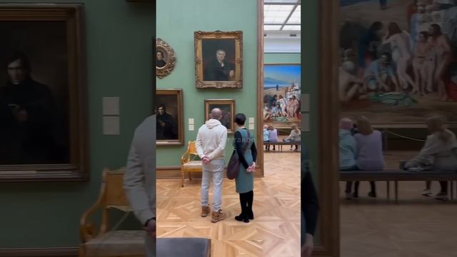 Сколько дней нужно на написание хорошей копии? смотреть онлайн