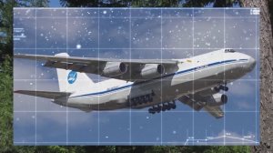 А ведь предупреждали! Канада украла у России 500 млн. рублей и уже заплатила за это $6,5 млрд.