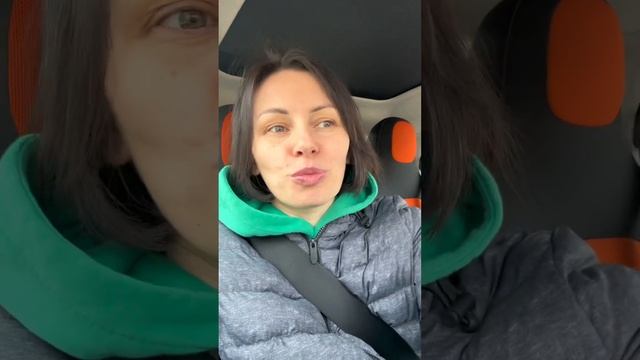 #путевыезаметки_павловской делюсь своими инсайтами отложи, как улучшить свою жизнь.