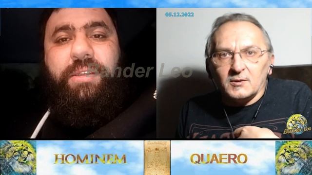 АБХАЗСКИЙ АРМЯНИН (О предателях, самоидентичности и свободе выбора) смотреть онлайн