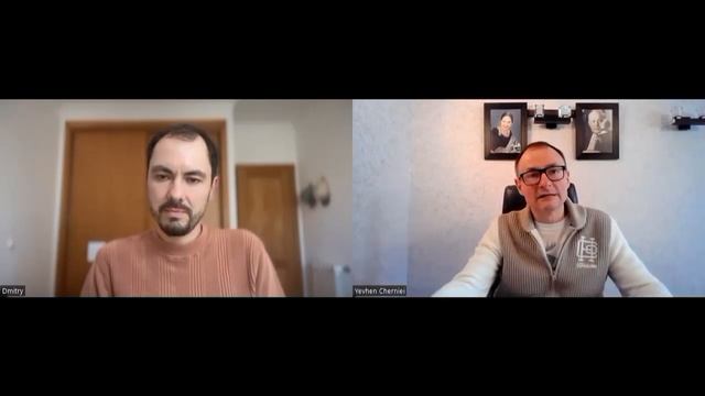 Урок №1 Ответственность/безответственность. Курс "Идеальный Я"